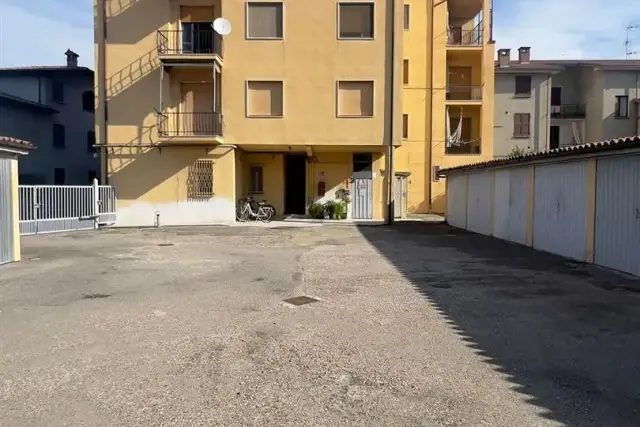 insertion image