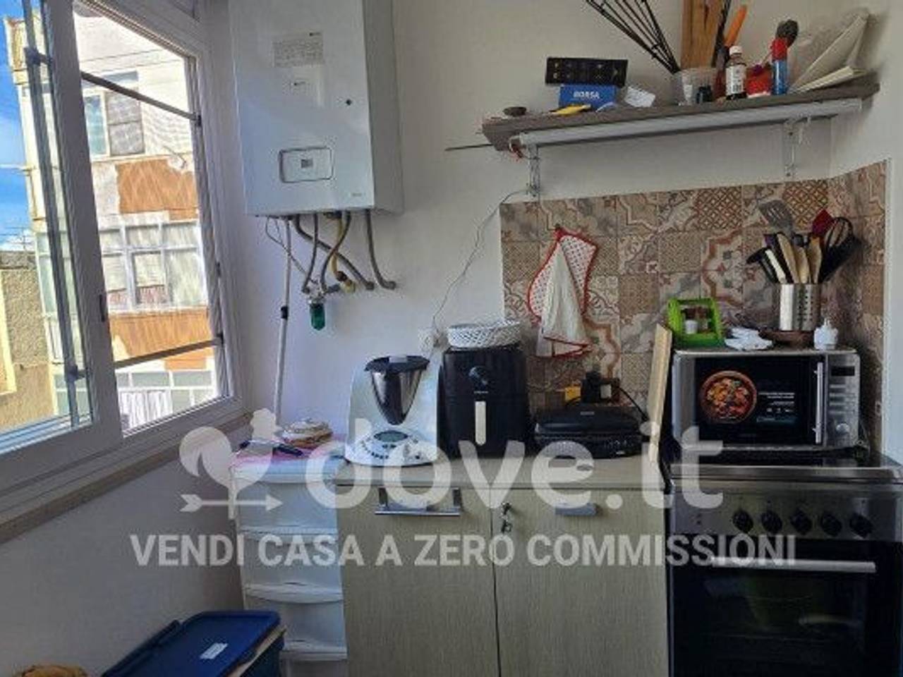 immagine annuncio 13 di 15