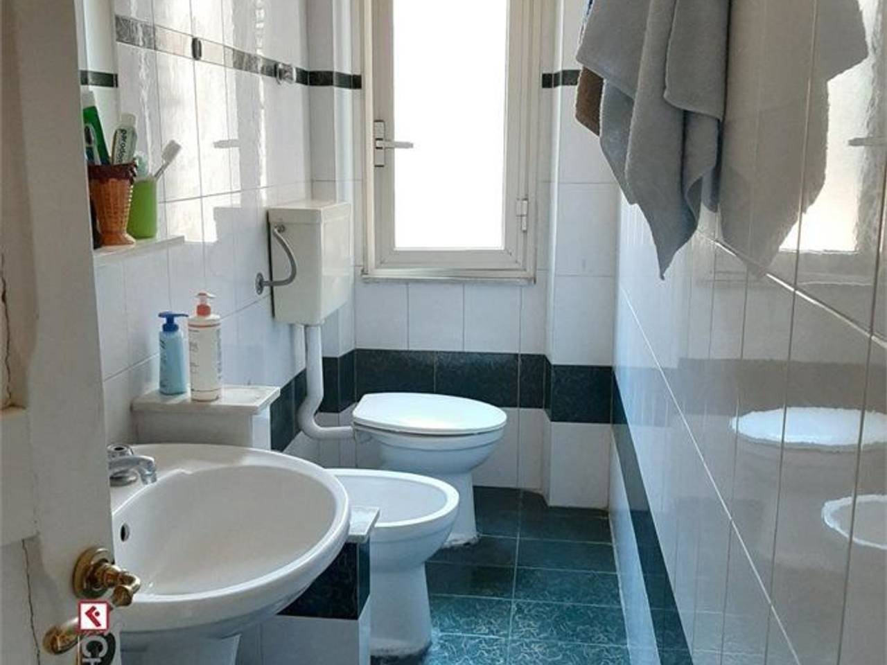 immagine annuncio 6 di 11