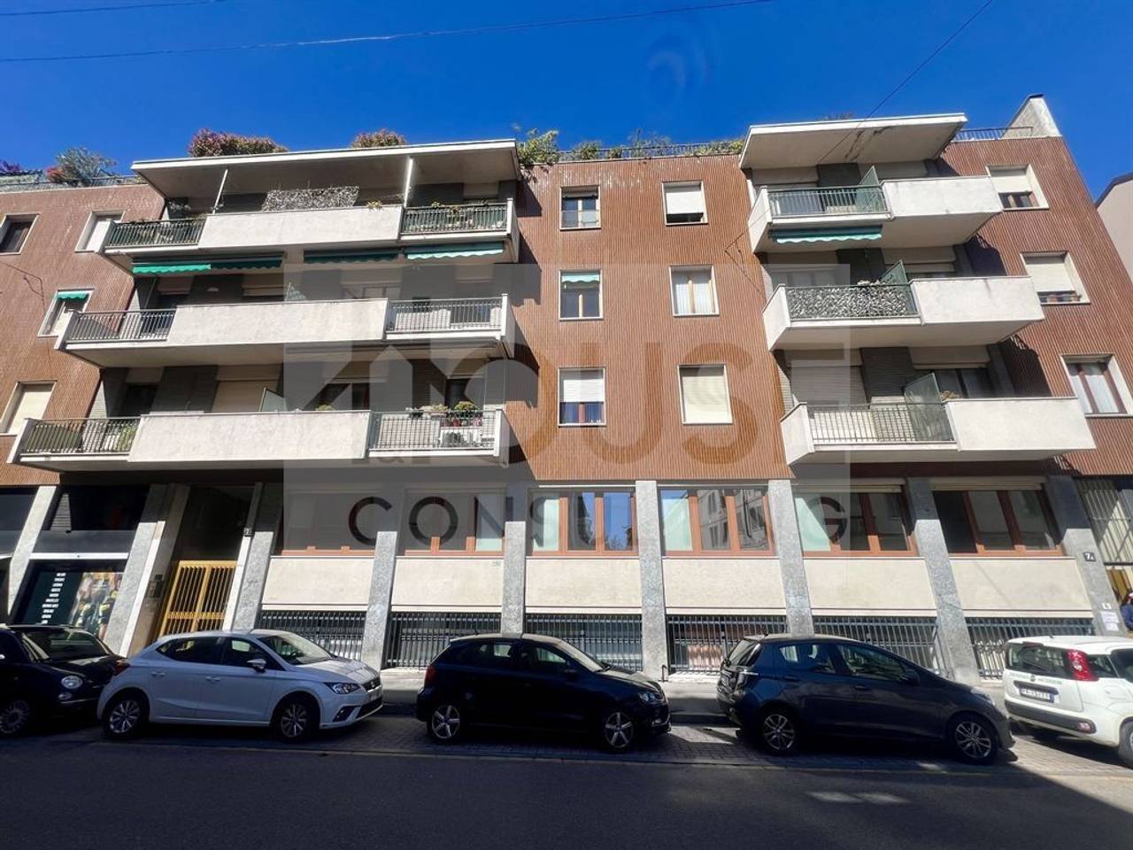 immagine annuncio 9 di 13