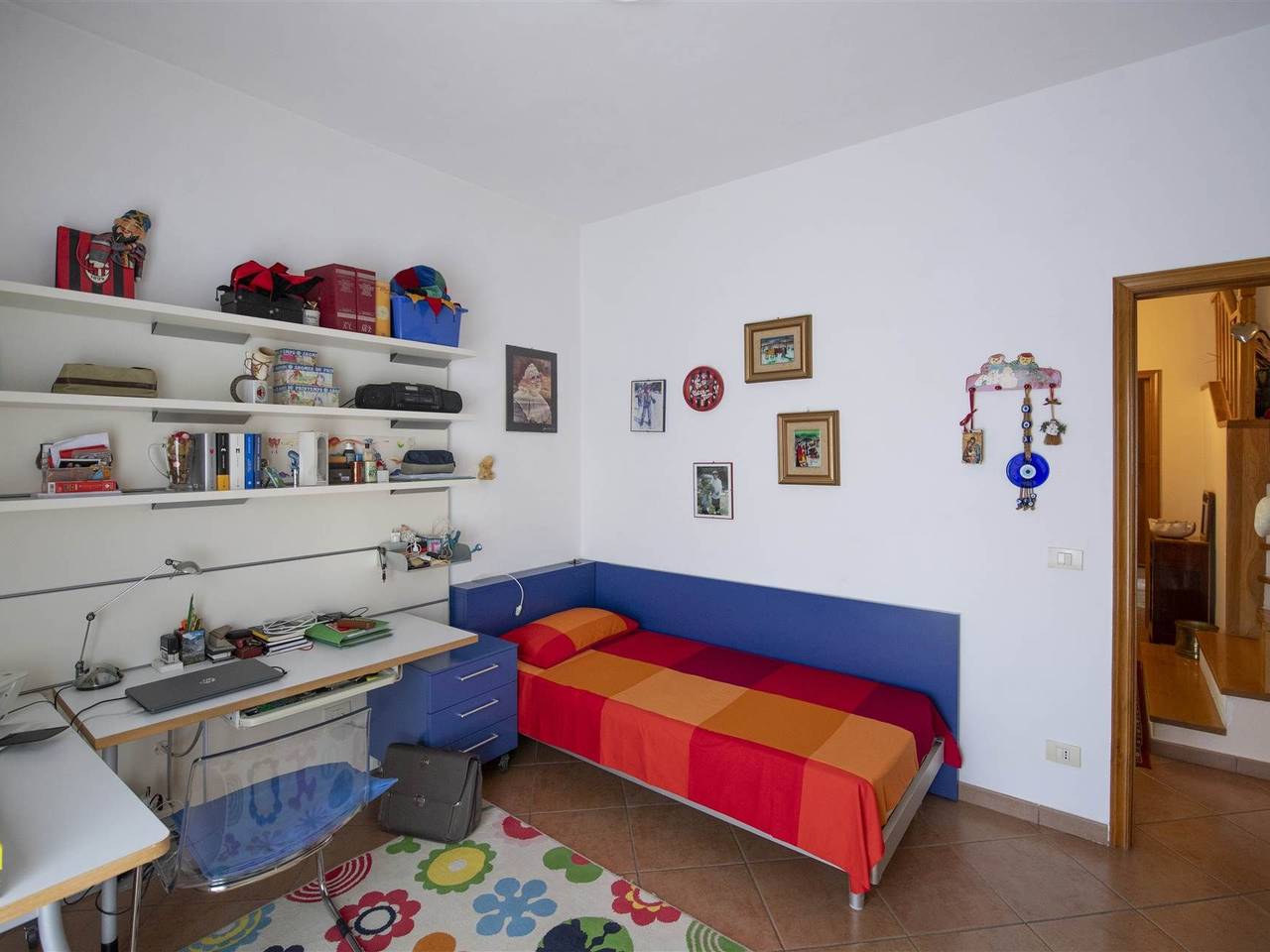 immagine annuncio 14 di 15