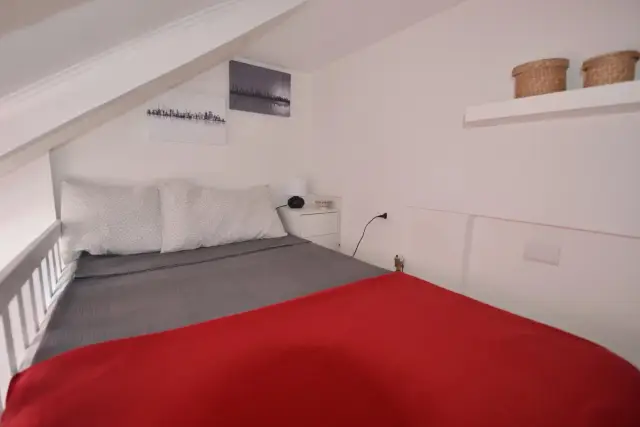 insertion image
