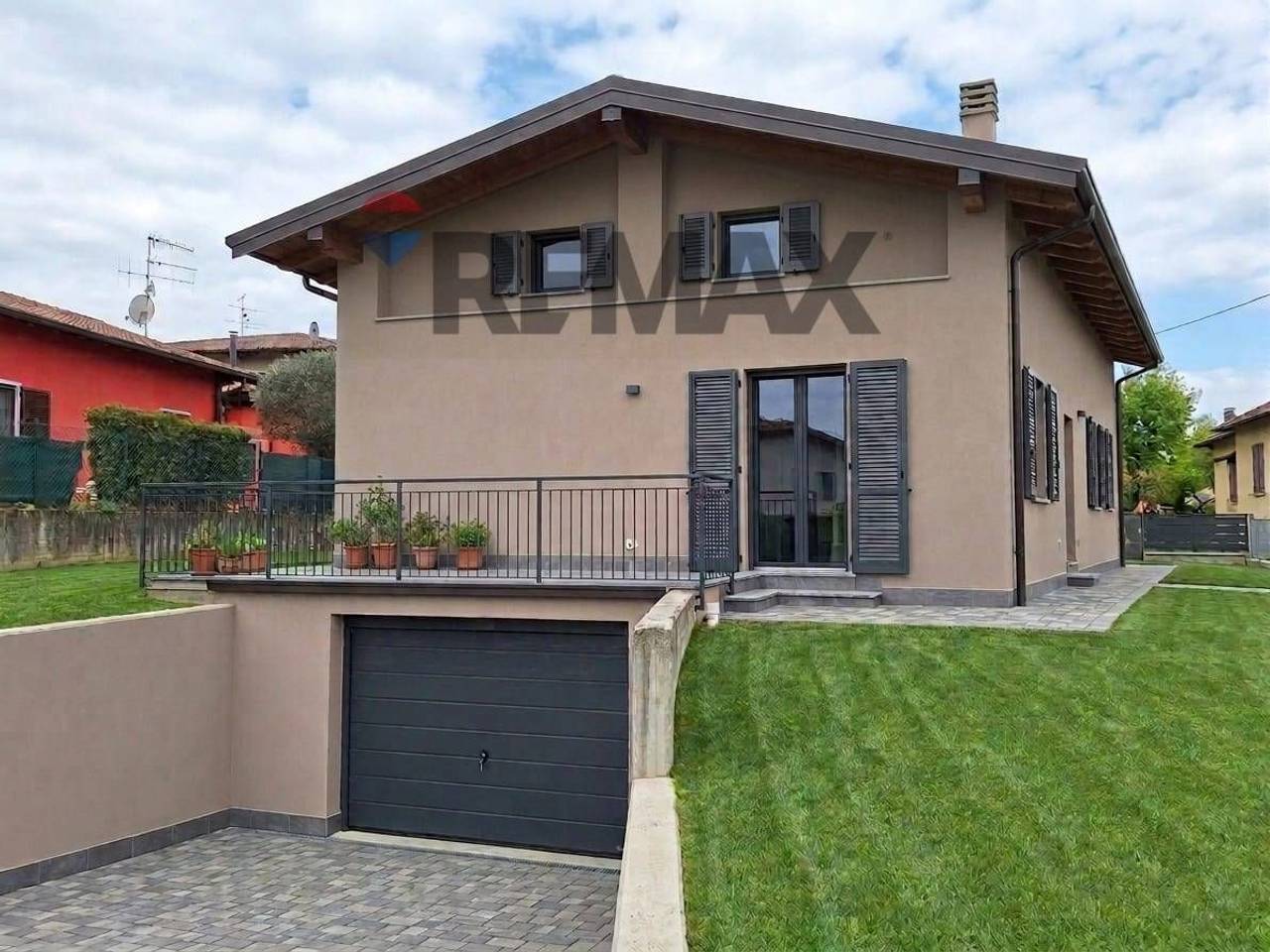 immagine annuncio 2 di 4