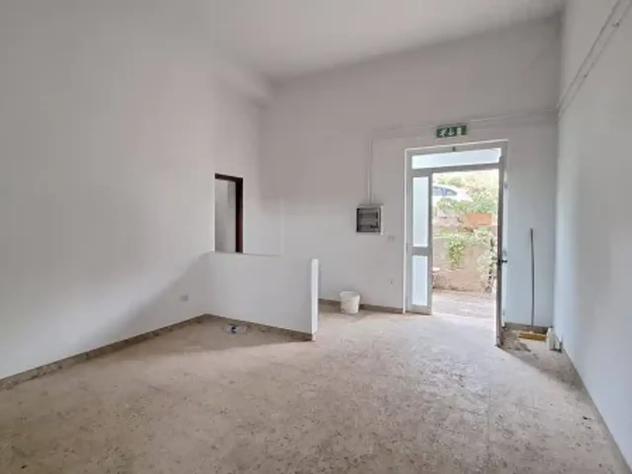 Negozio in Vicolo Giovanni Gerbino, Santo Stefano Di Camastra, {3} - Foto 1