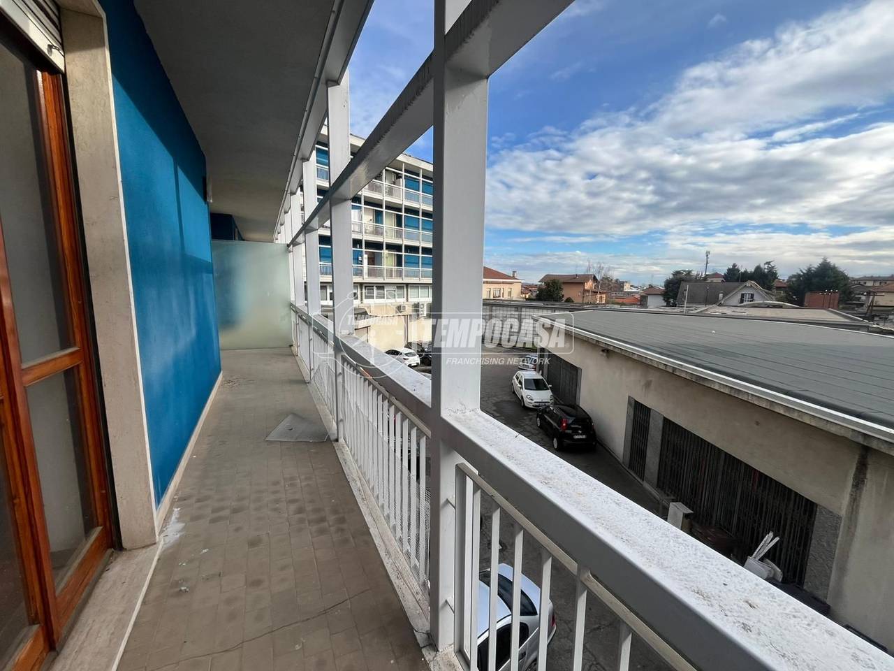 immagine annuncio 10 di 13