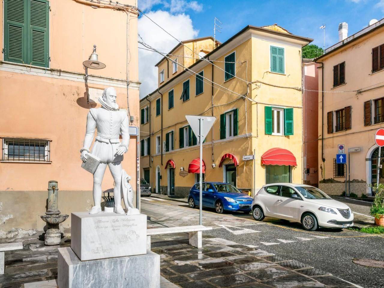 immagine annuncio 12 di 14