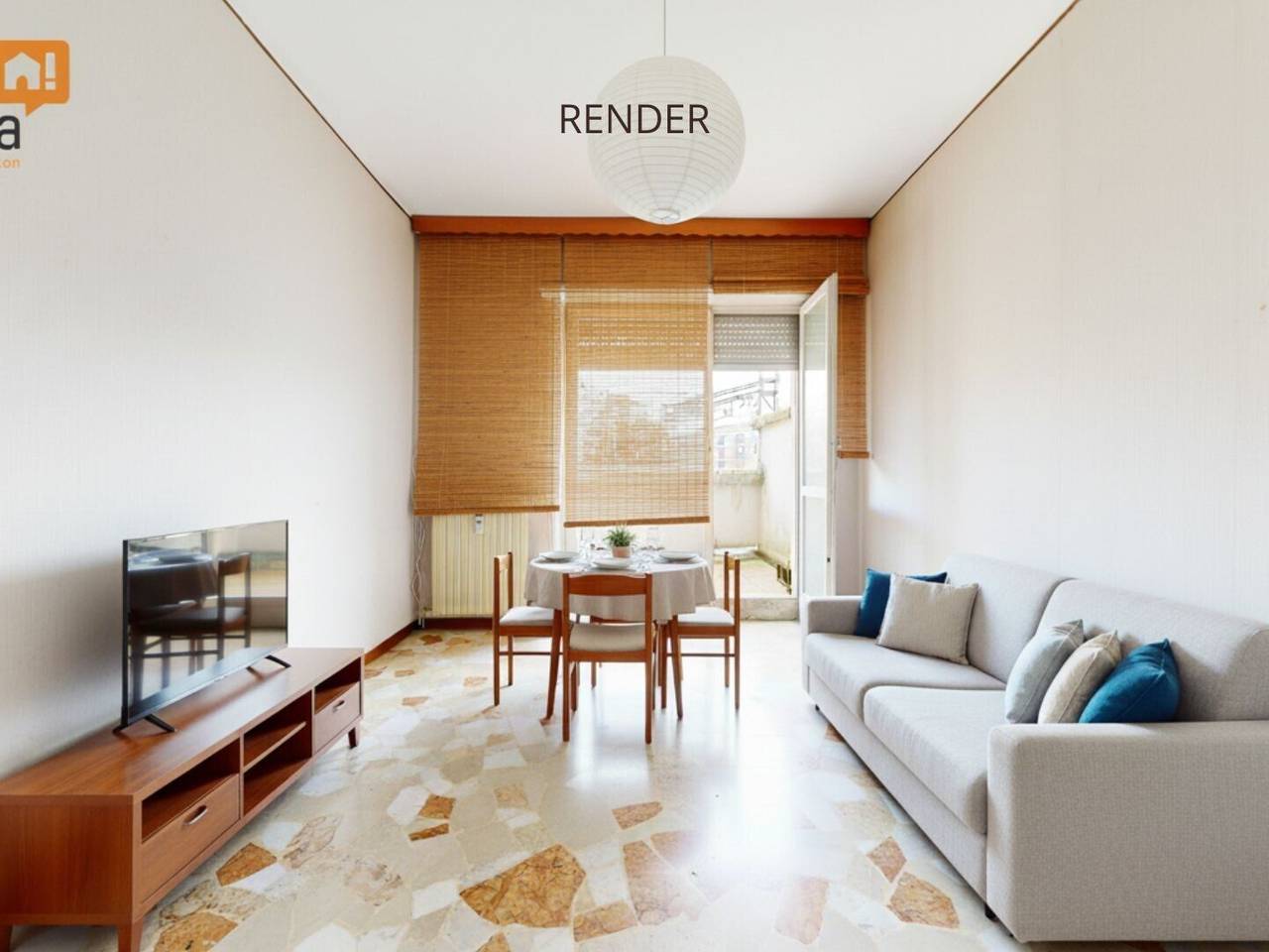 immagine annuncio 8 di 15