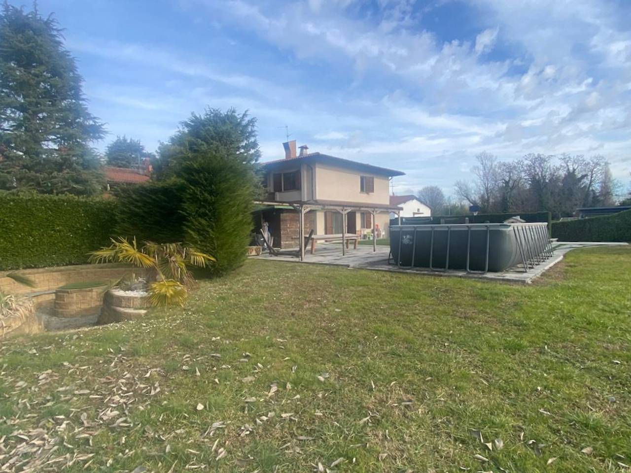 immagine annuncio 13 di 15