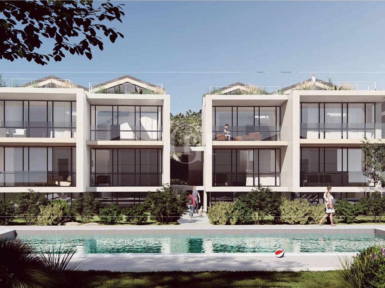 immagine annuncio 1 di 8