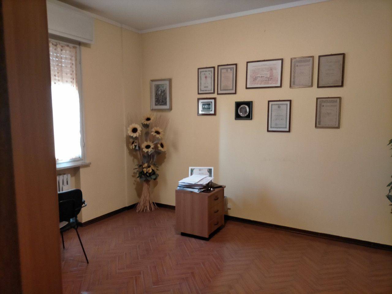 immagine annuncio 2 di 8