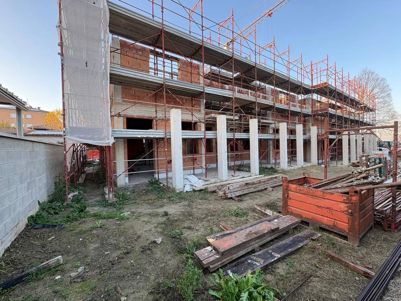 immagine annuncio 5 di 15