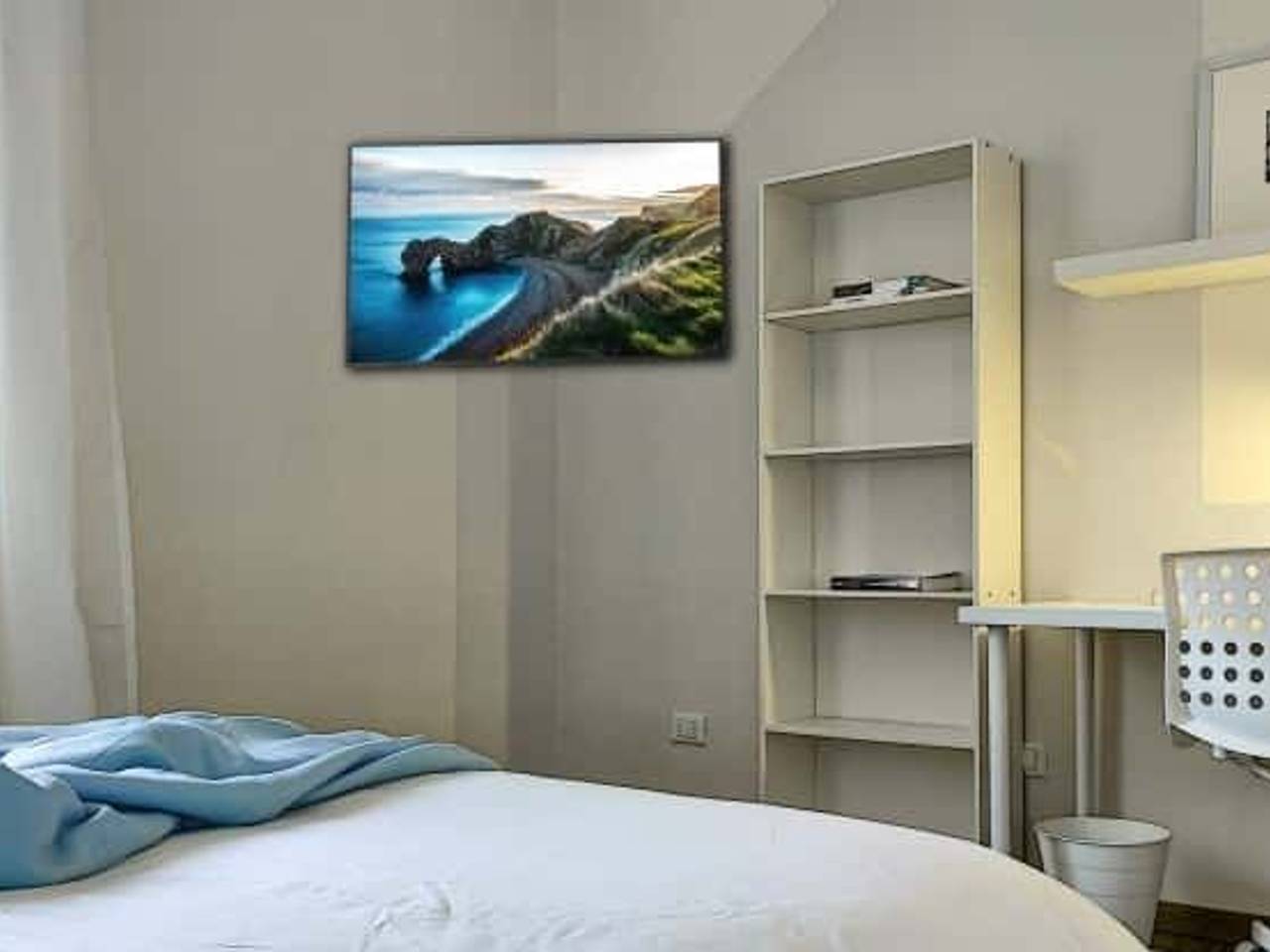 immagine annuncio 1 di 2