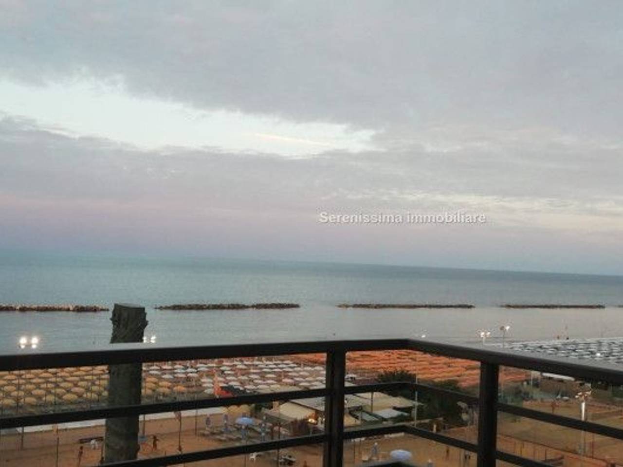 immagine annuncio 6 di 8