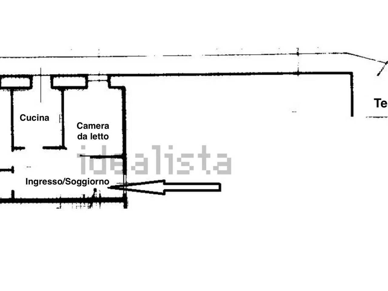 immagine annuncio 1 di 12