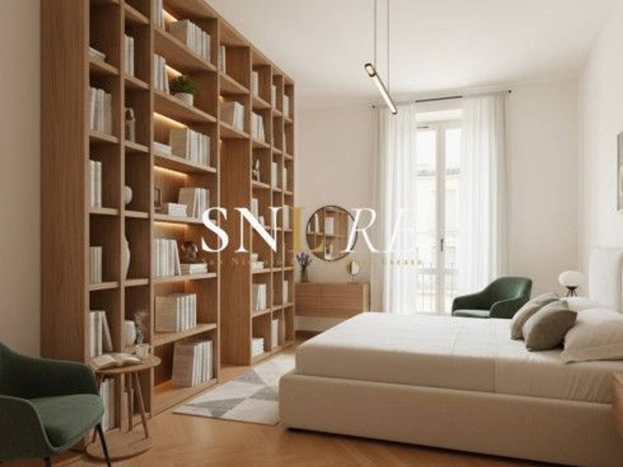 immagine annuncio 2 di 8