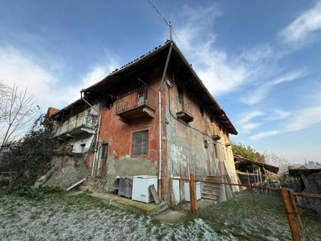 immagine annuncio 3 di 11