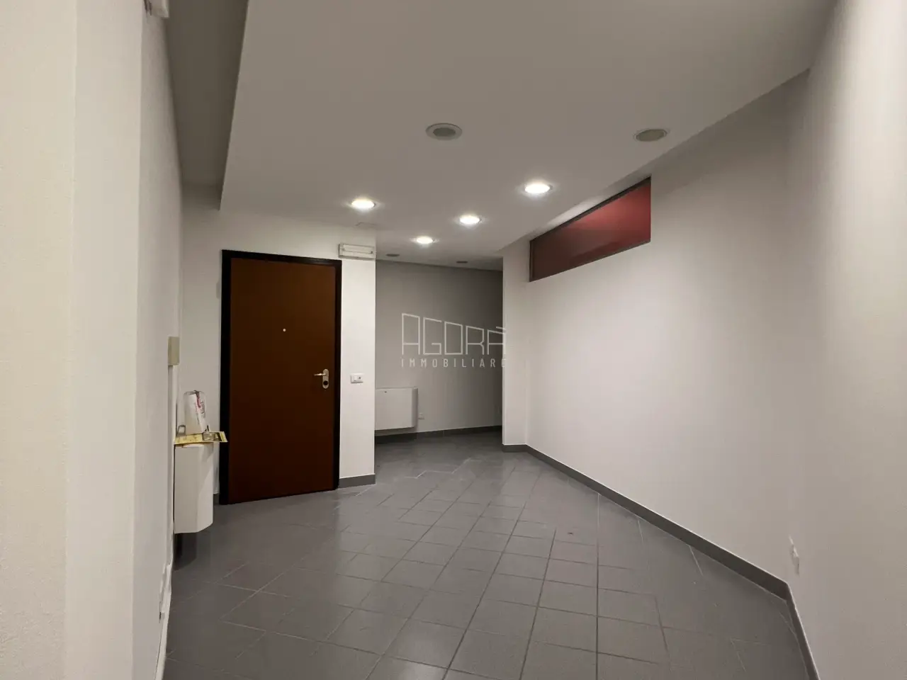 Ufficio in , Rovigo, {3} - Foto 1