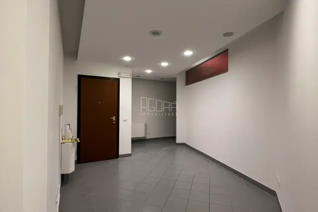 insertion image