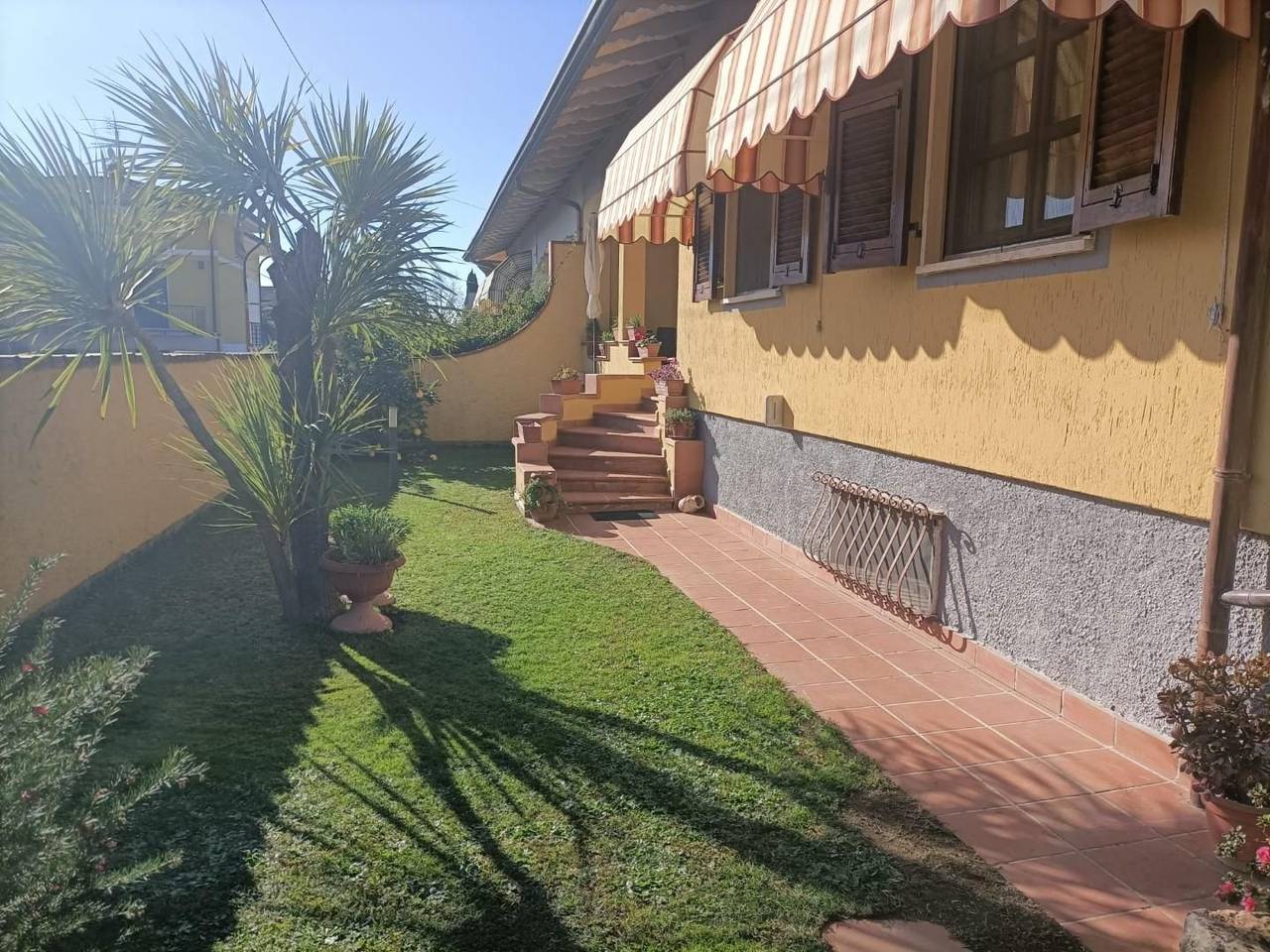 immagine annuncio 11 di 15