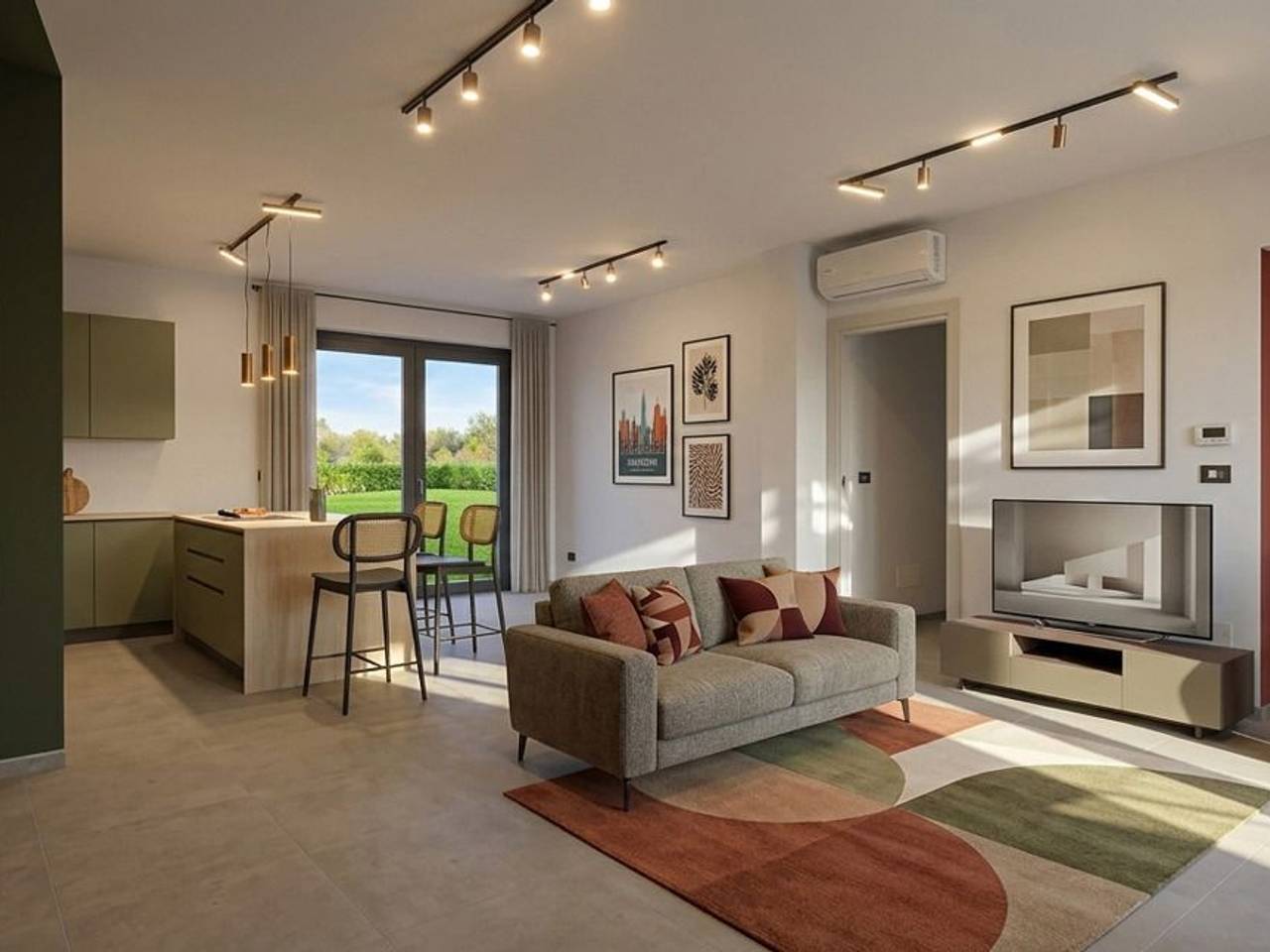 immagine annuncio 1 di 15