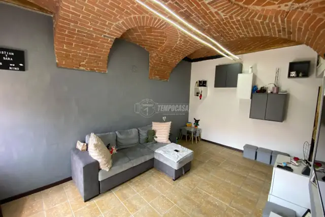 Apartament in {3}, - Photo 1