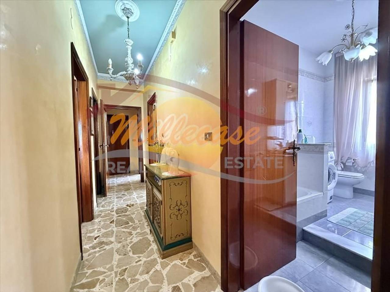 immagine annuncio 1 di 14