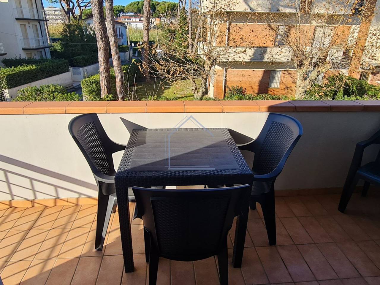 appartamento in vendita a Camaiore in zona Lido di Camaiore