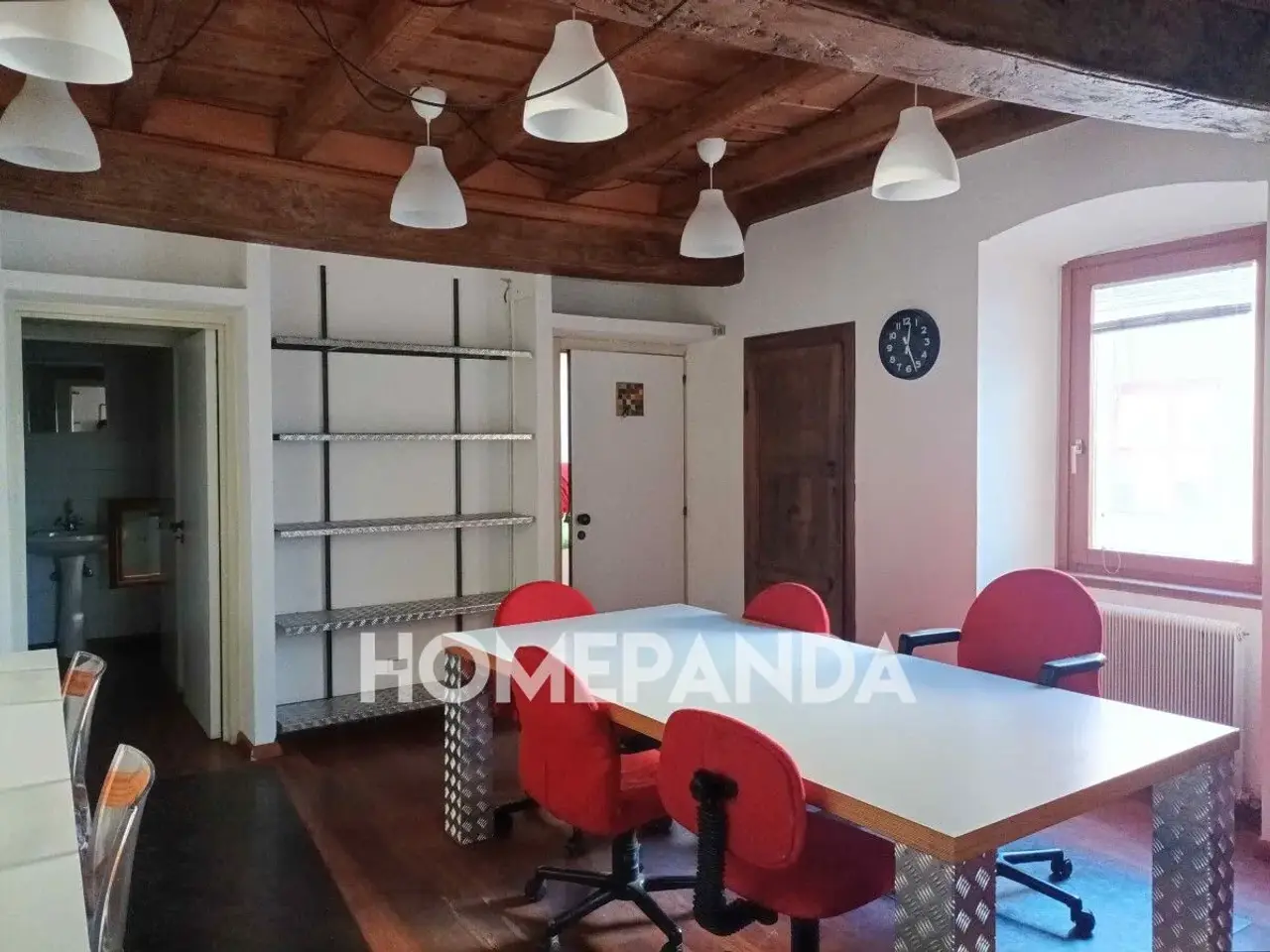 Ufficio in Via Fratelli Ramorino 12, Cuneo, {3} - Foto 2