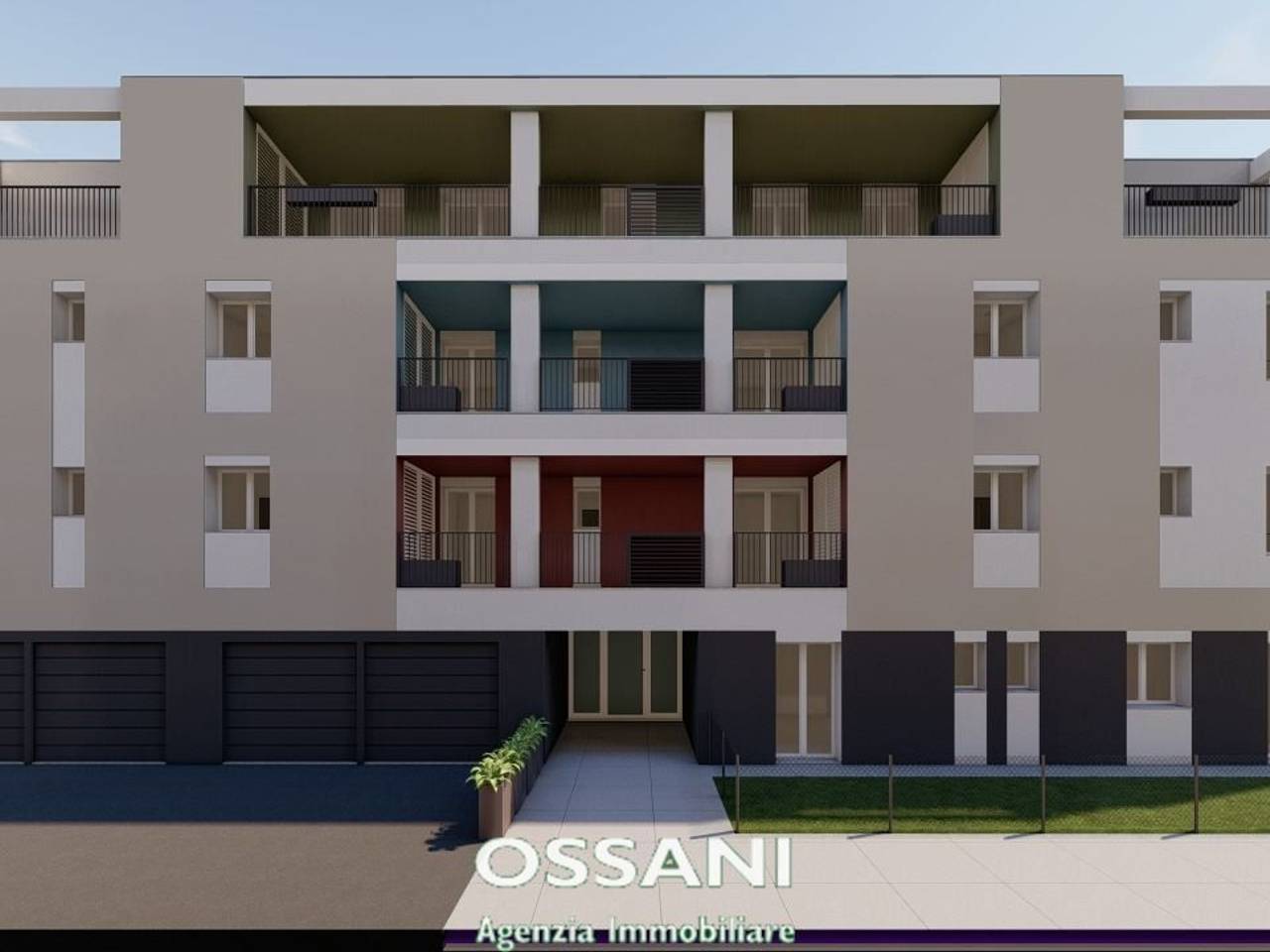 immagine annuncio 5 di 7