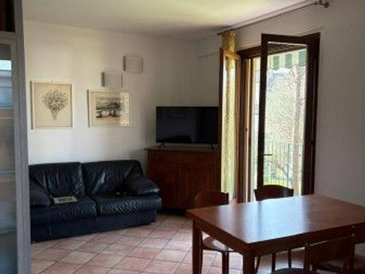 immagine annuncio 3 di 12