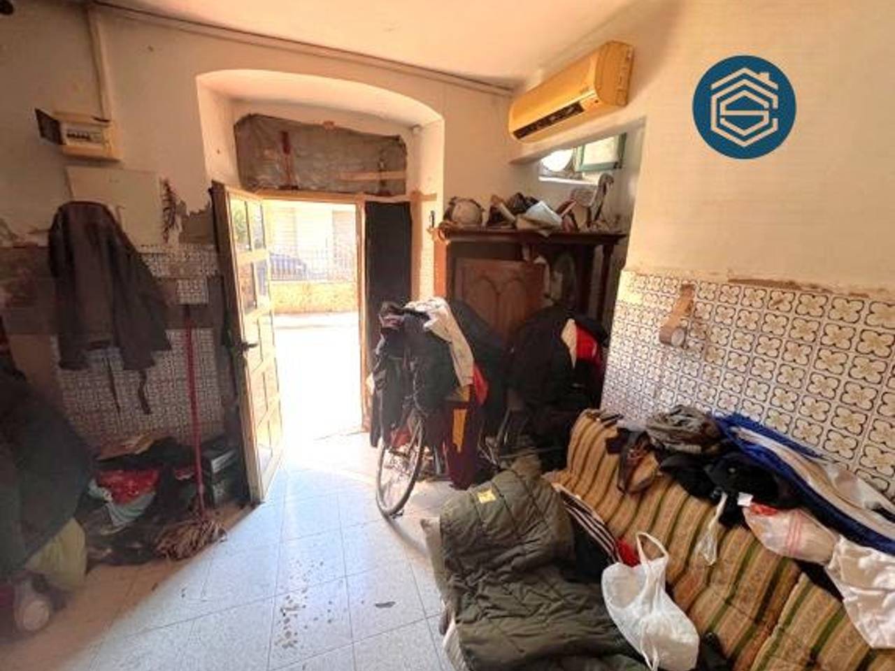 immagine annuncio 2 di 14