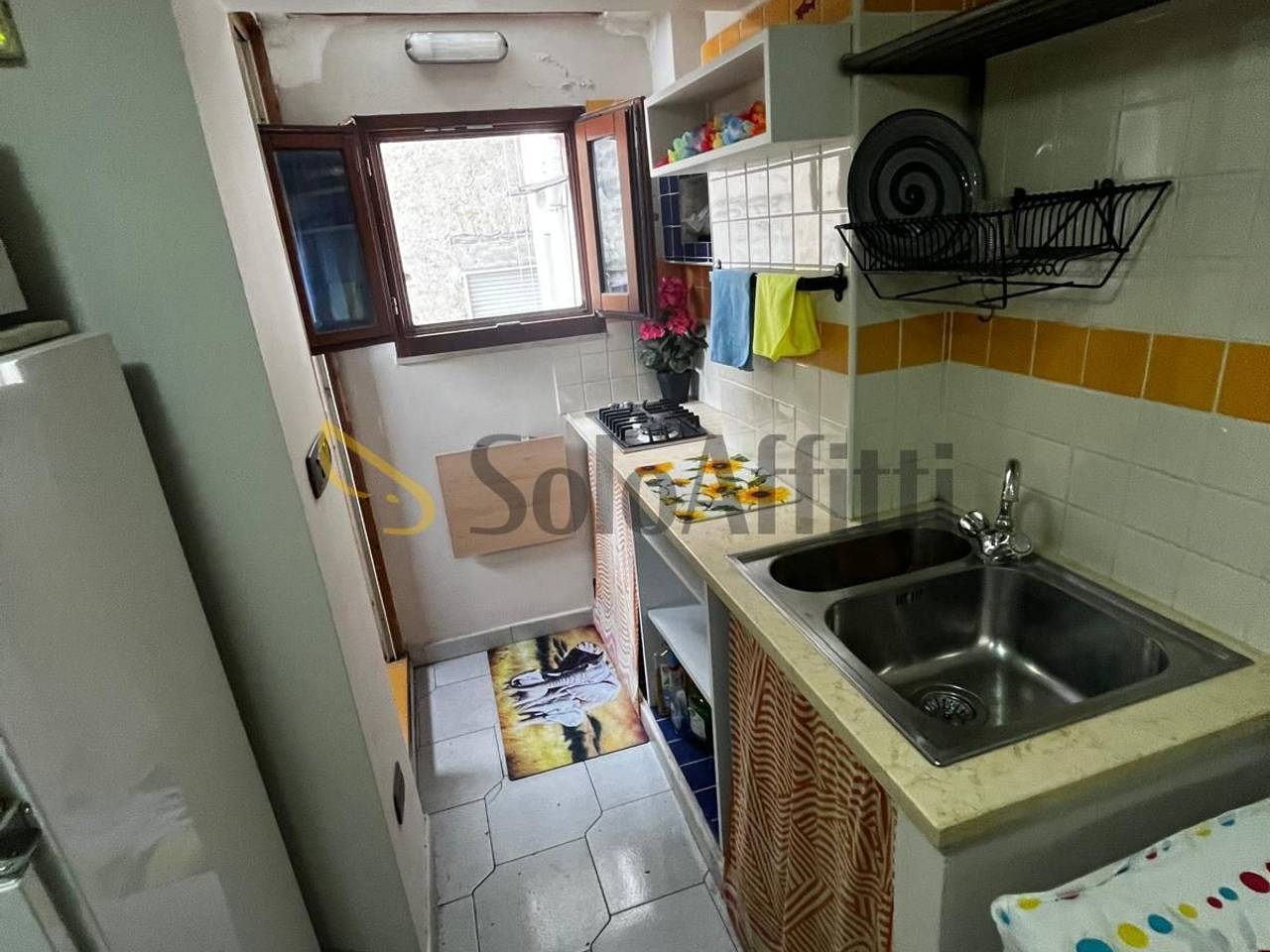 immagine annuncio 8 di 12