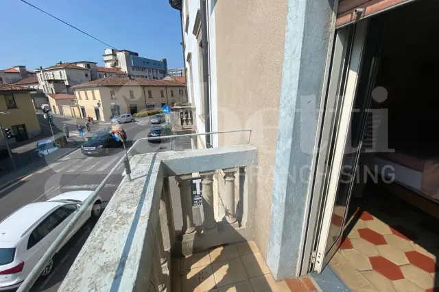 3-room flat in Via Cerioli  4, Seriate - Photo 1