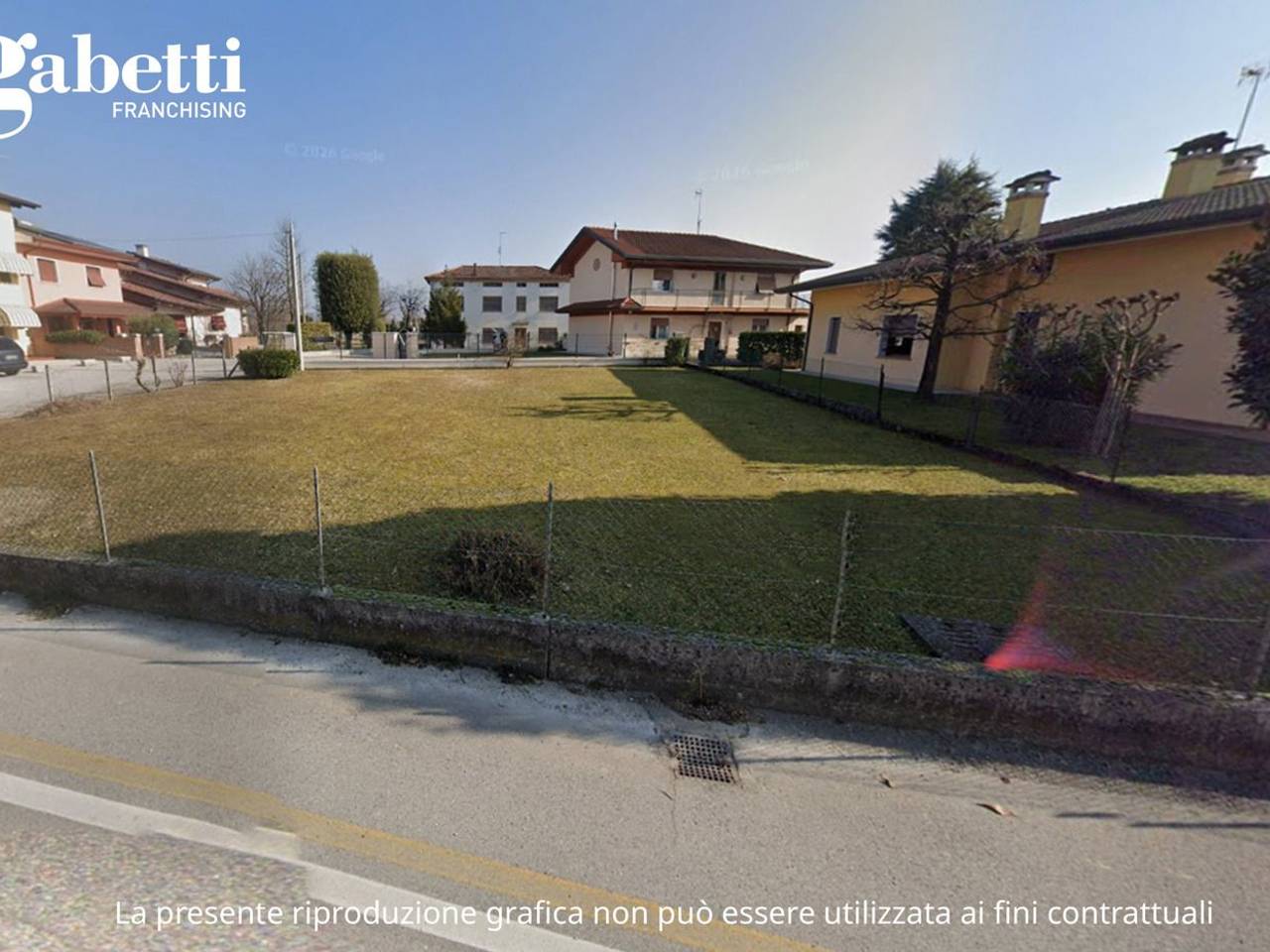 immagine annuncio 2 di 6