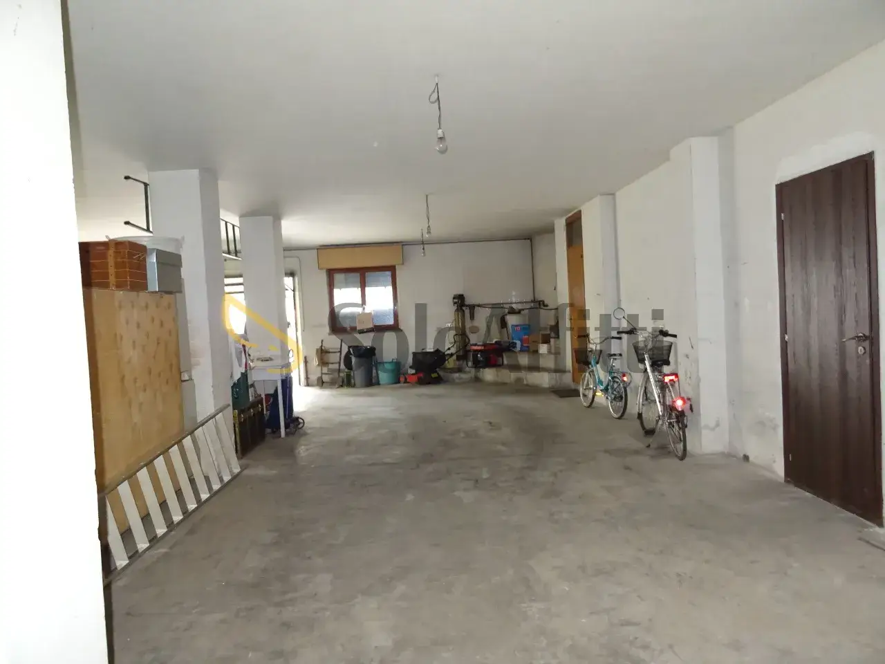 Magazzino in , Senigallia, {3} - Foto 2
