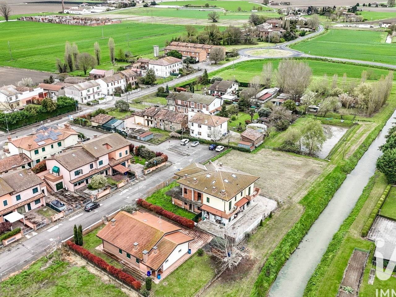 immagine annuncio 3 di 11