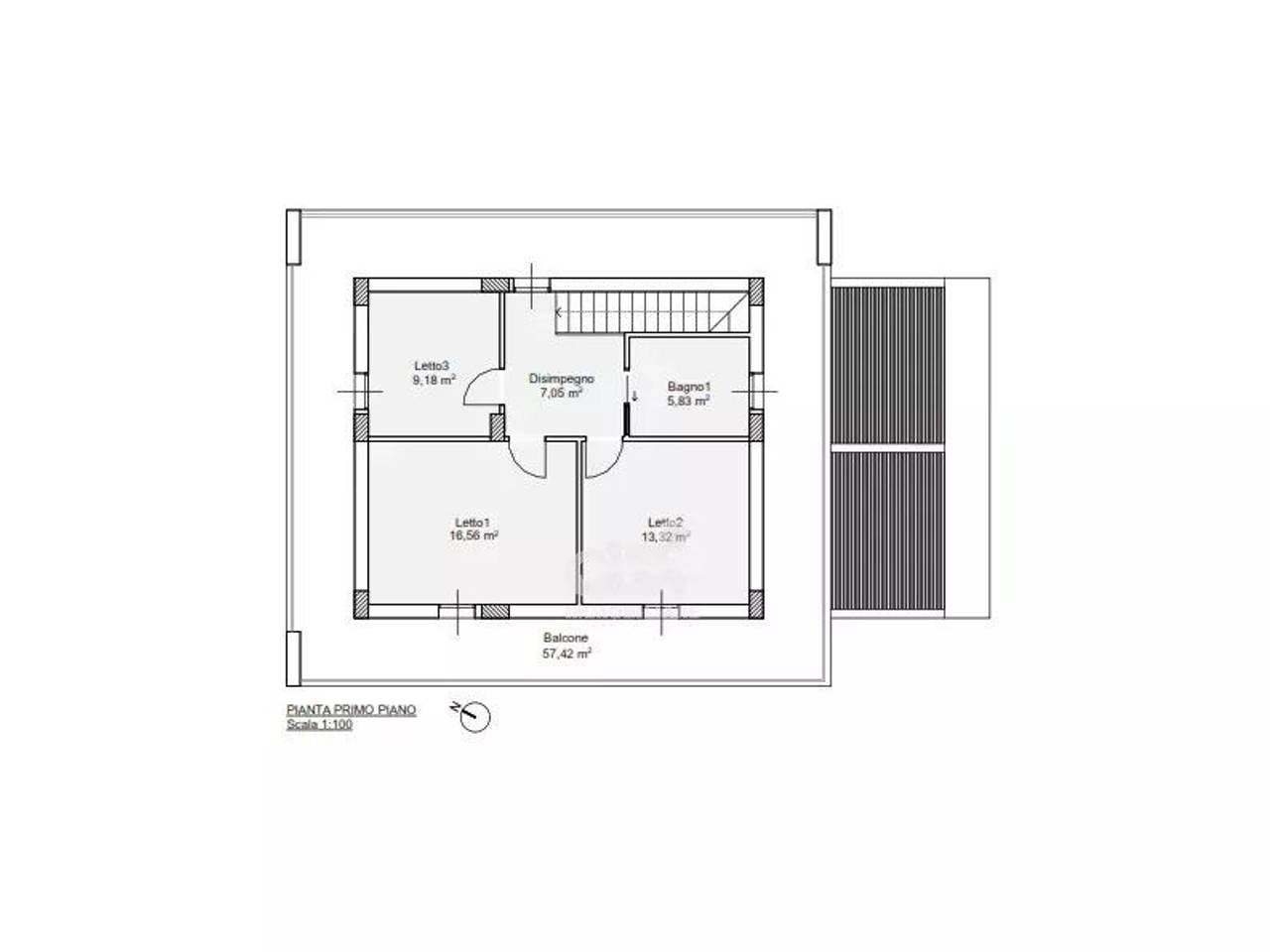 immagine annuncio 7 di 8