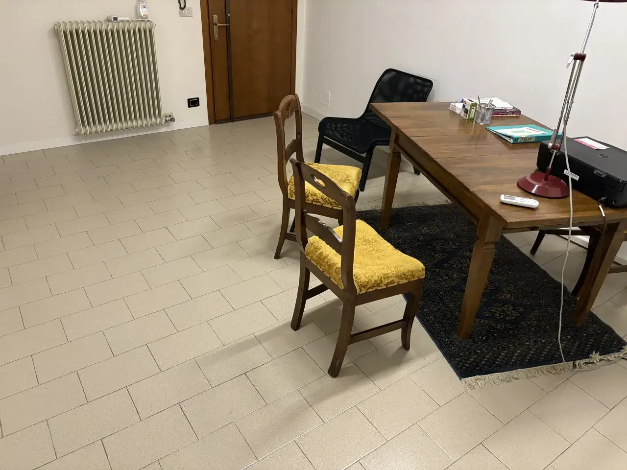 Ufficio in Via Arnaldo, Limena, {3} - Foto 1