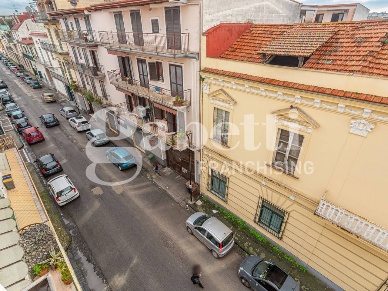 immagine annuncio 11 di 12