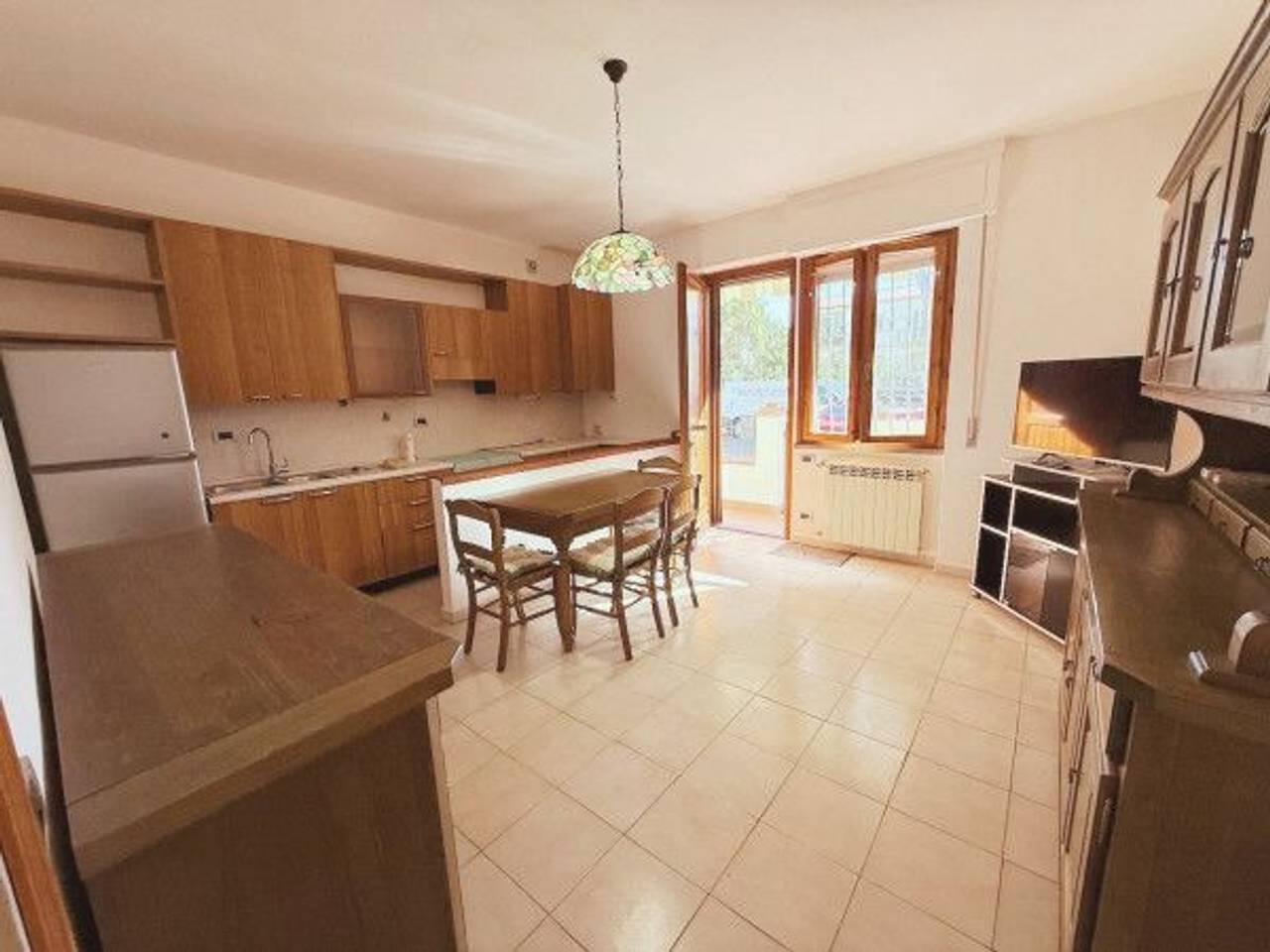 immagine annuncio 1 di 7