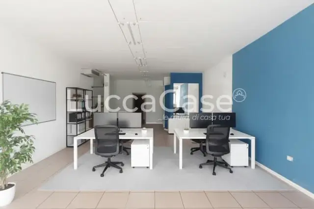 insertion image