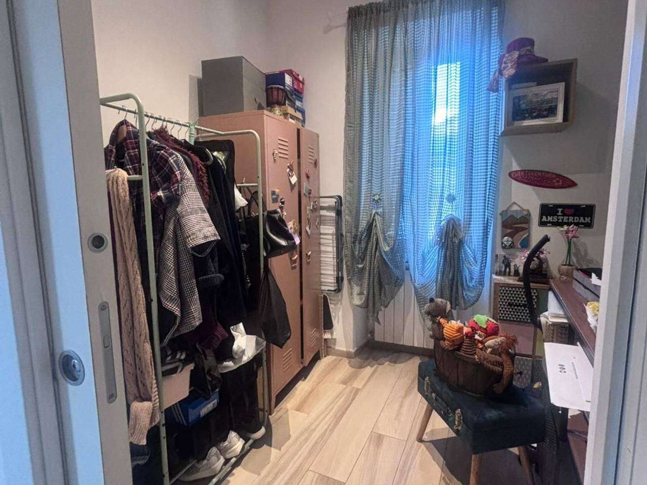 immagine annuncio 11 di 14