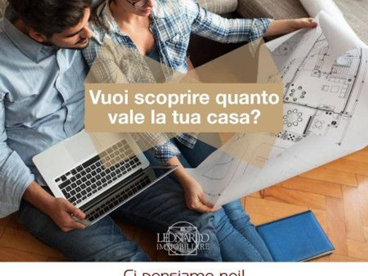immagine annuncio 13 di 15