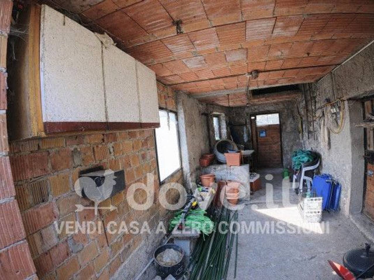 immagine annuncio 11 di 14