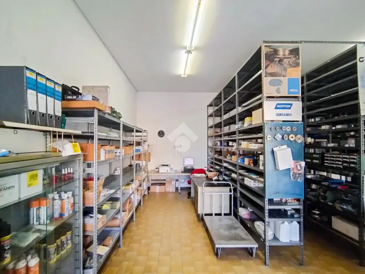 Negozio in Viale Trieste, Codogno, {3} - Foto 2