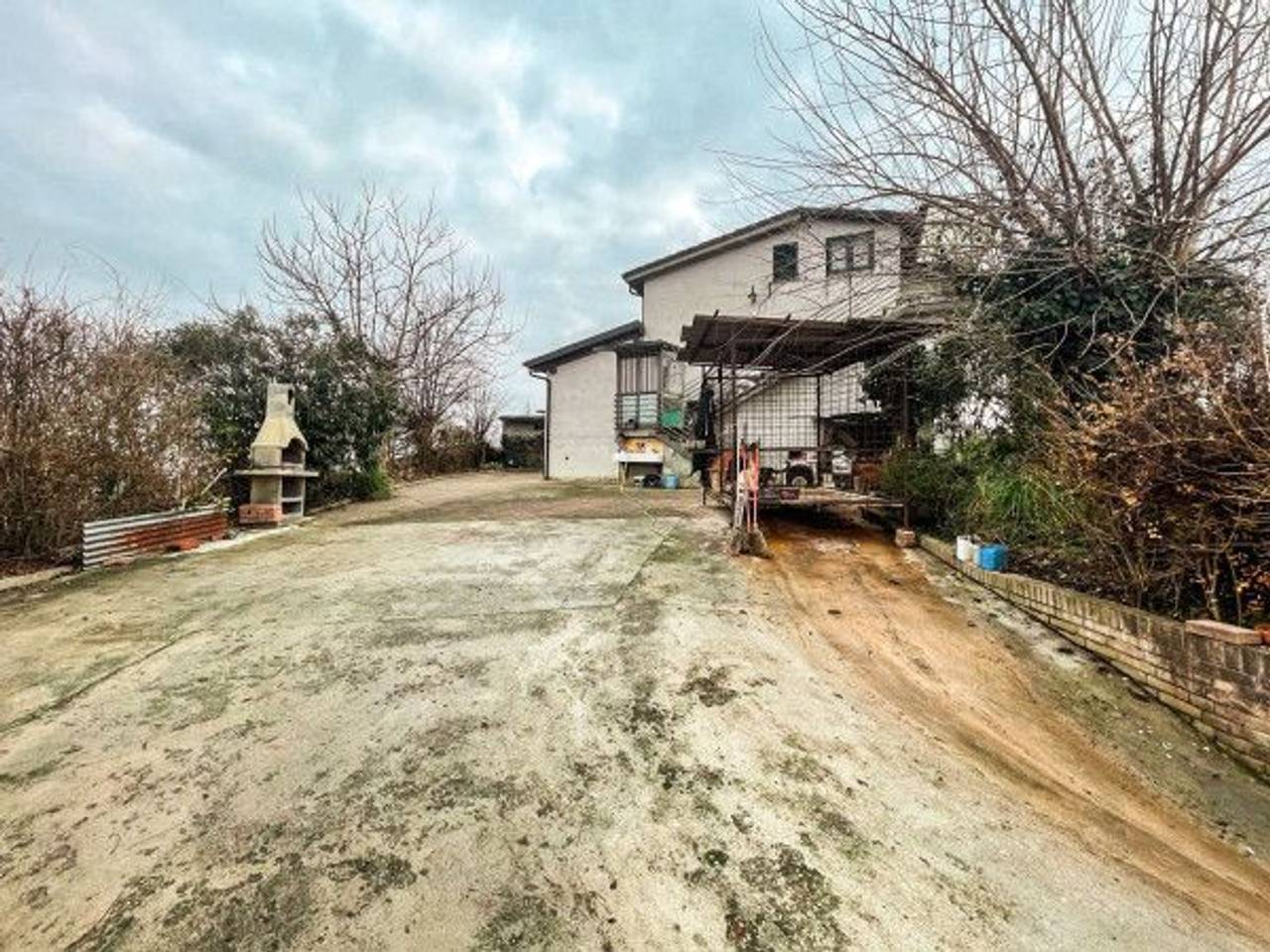 immagine annuncio 10 di 11