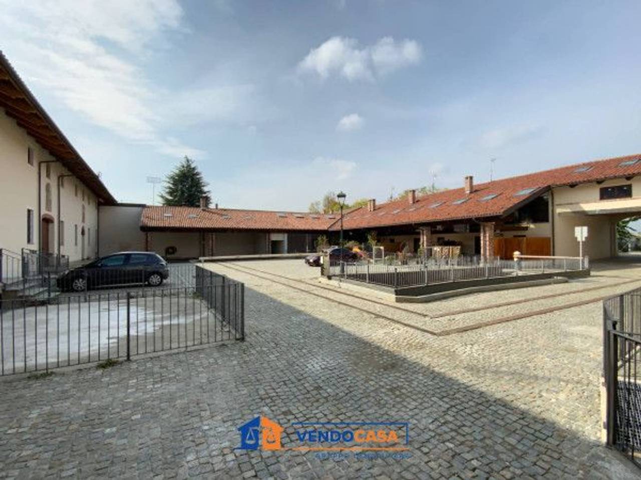 immagine annuncio 11 di 15