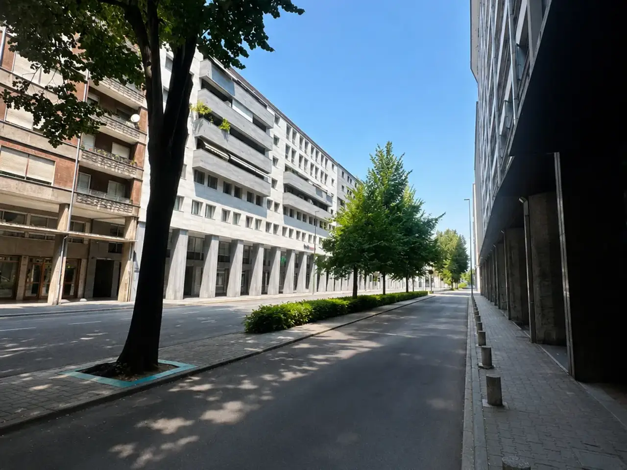 Ufficio in , Venezia, {3} - Foto 1