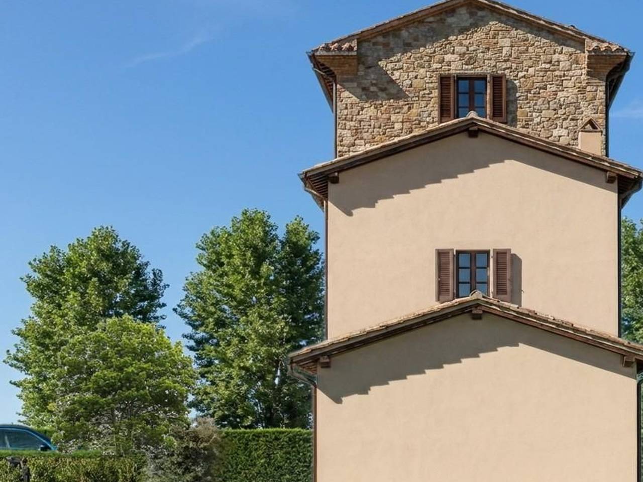 immagine annuncio 10 di 11