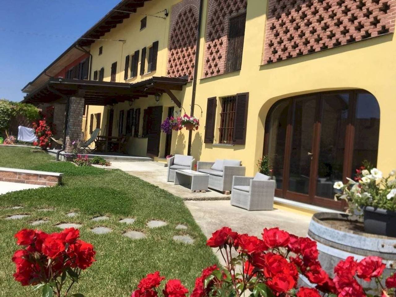 immagine annuncio 1 di 14